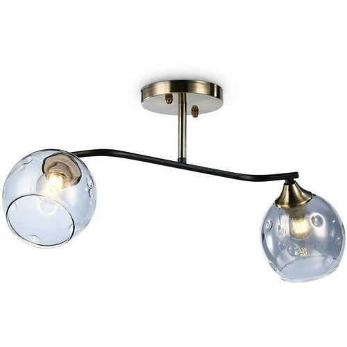  5899   Ambrella light Traditional Modern TR303008