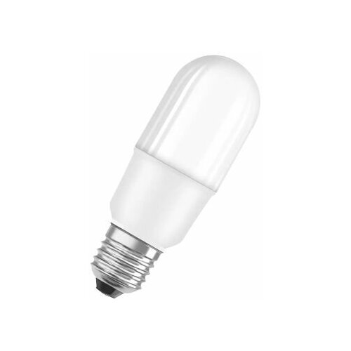  1223 9W/840 (  75W) E27 PARATHOM STICK  - LED  OSRAM