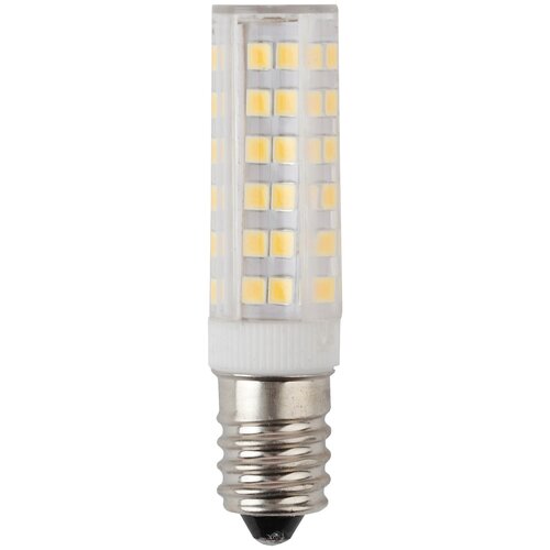 ������ 179� ����� ������������ ��� �0033029, E14, T25, 7��
