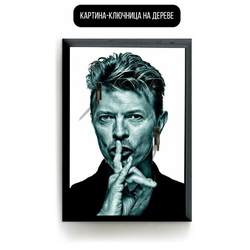 ������ 619� �������� ��������� ���������� 15�20 �� Dawid Bowie ����� ���� - 3819 �