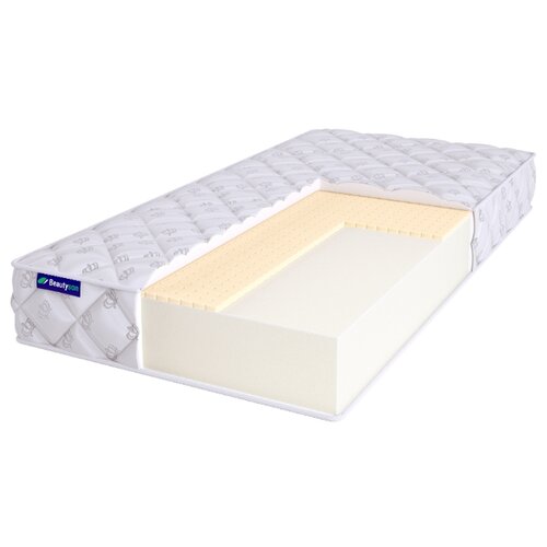  13925    Beautyson FOAM 14 Latex 115x185, ,  ,   