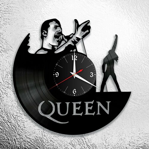  1490     Queen, , , Freddie Mercury