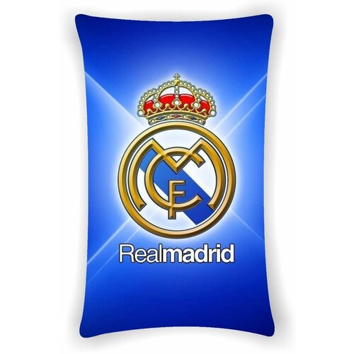  1300      - Real Madrid  18