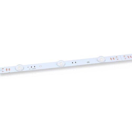  325   2835, 12 led, G107 (12V, 12W, white)