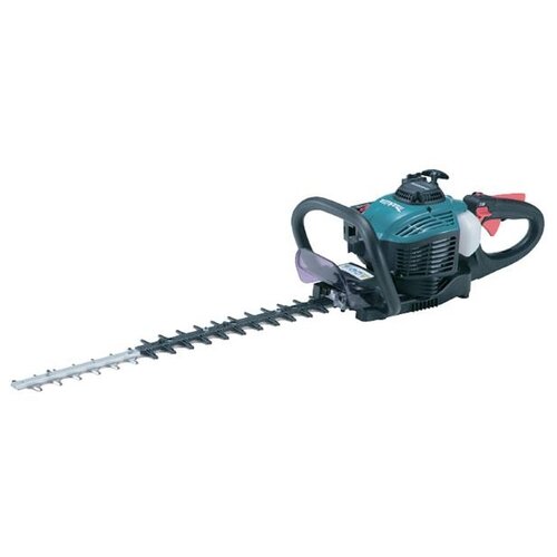  48166   Makita EH6000W