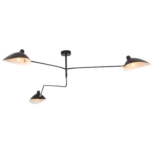  19230   ST Luce Spruzzo SL305.402.03