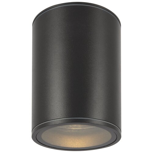  4790    Maytoni Bar O306CL-L7GF, , LED