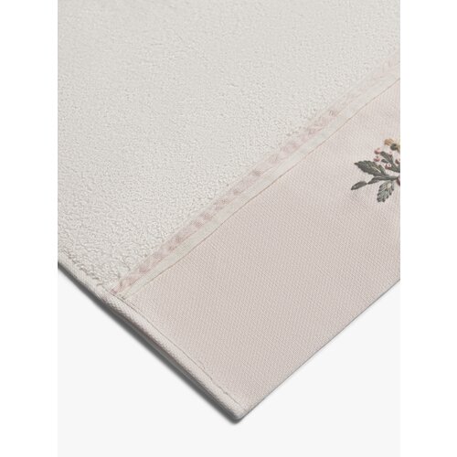 ������ 770� ��������� LINENS BAMBU/50�85/ROSALIE, ��������