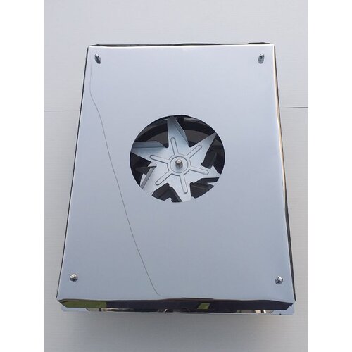 ������ 2300� �������� ����� ��� ��������� ���������