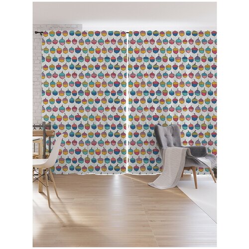 ������ 4749� ����� ��� �� JoyArty 