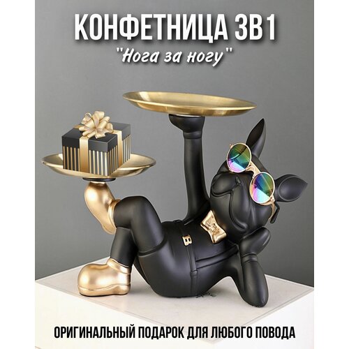 ������ 2990� ���������� �������� ��������� �������