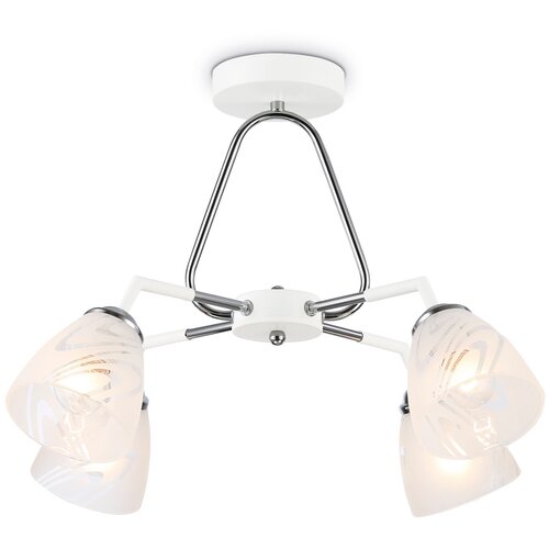  6390 Ambrella   Ambrella Light TRADITIONAL TR303291