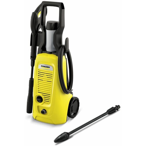  37470    KARCHER K4 Universal Edition 1,8  130  420 /