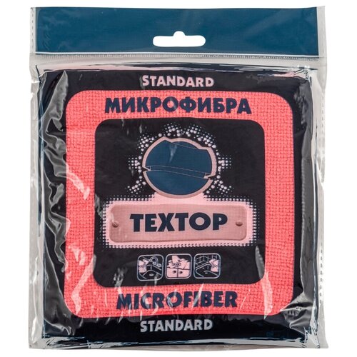   Textop Standart  (.:1) (197),  66 