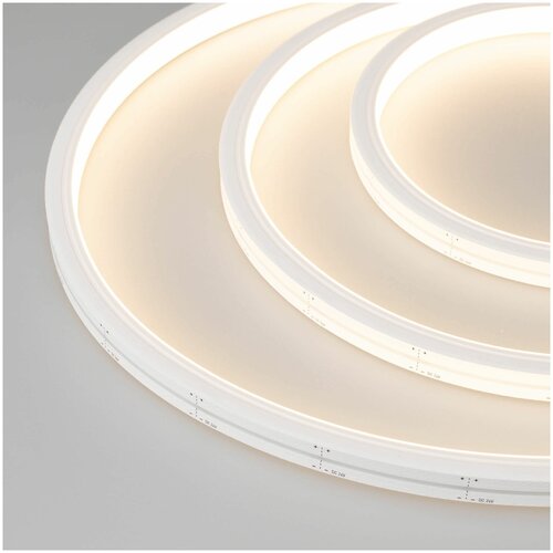  11863 Arlight   MOONLIGHT-TOP-A140-13x12mm 24V Warm3000 (9.6 W/m, IP67, 2835, 5m) (Arlight, 9.6 /, IP67) 027947(1)