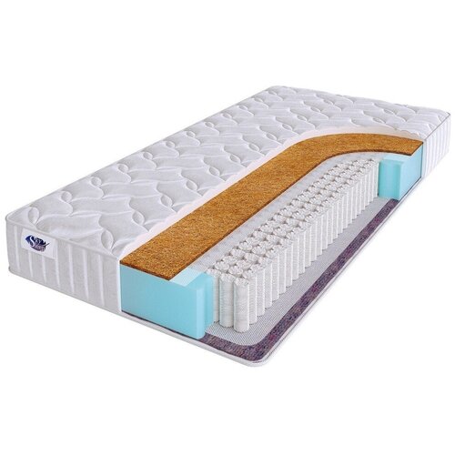������ 24900� ������ SkySleep One Side 4 S1000 160�195