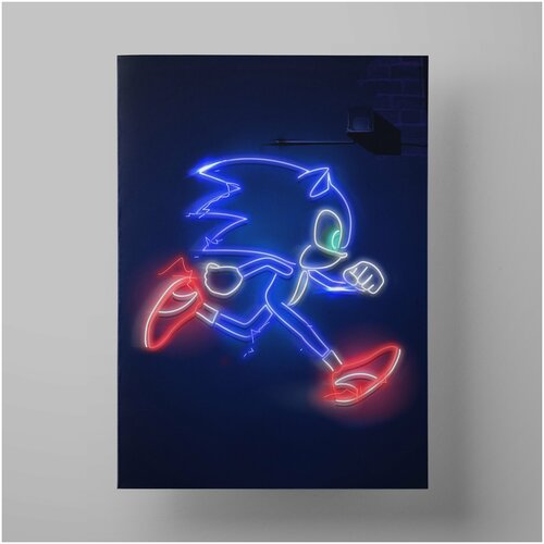   , Sonic, 3040 ,    ,  590 