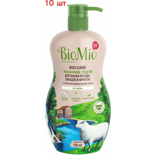  9132      Bio-Care .  , 750  (10 .)