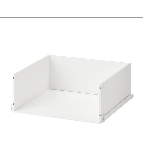  3468 KONSTRUERA  IKEA    , 