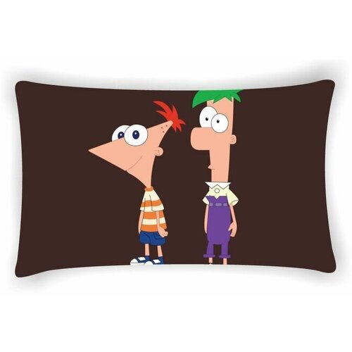  1410    , Phineas and Ferb 20,    