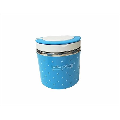 ������ 680� ������ ��� ������ Lunch Box