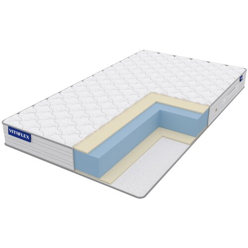 ������ 12197� ������ Vitaflex Standart Double Easy Eco 90�200