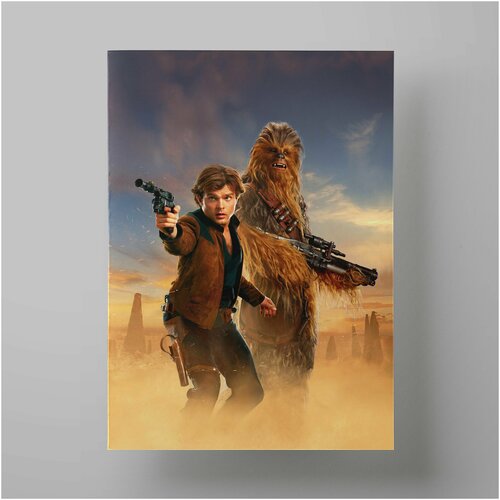  590   .  : , Solo: A Star Wars Story 3040 ,    
