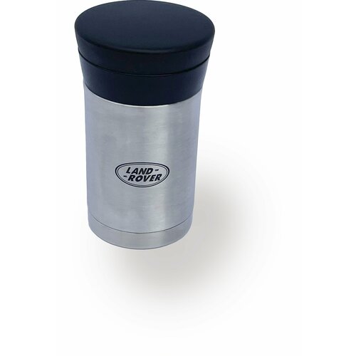 ������ 7403� ������ ��� ��� Land Rover