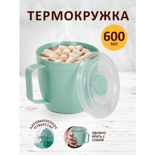 ������ 225� ����������� �������� ����������� � �������