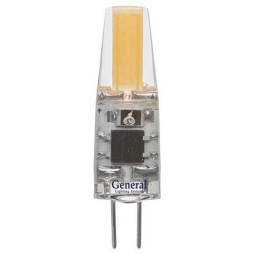  140  .LED G4 3 12V HTL 2900K 1Led () 180