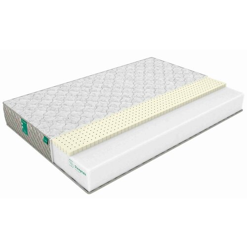  12700  Sleeptek Roll LatexFoam 20 80190