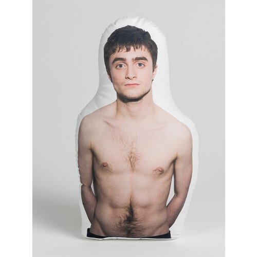  2599   DANIEL RADCLIFFE  