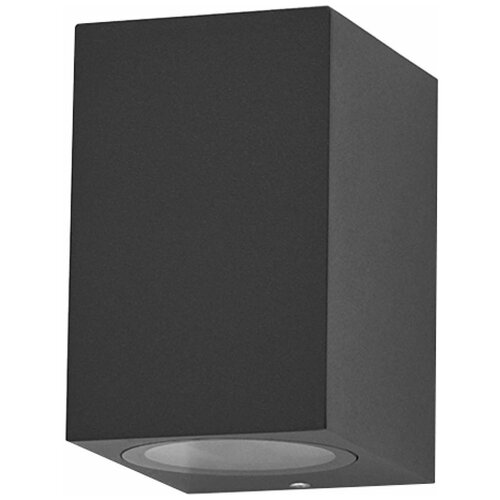  7650 LS-LIGHTING   CUBE GU10  GU10   7080.02