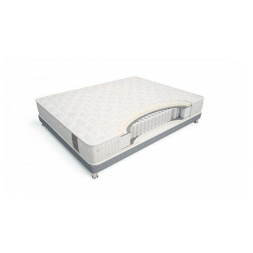 ������ 29216� ������ MaterLux Albris Light 165�210, �������������
