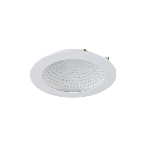  1430   UMBRIA LED 002 IP44 10W  ESCADA UMBRIA