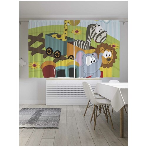 ������ 1949� ����� JoyArty � ����������� 