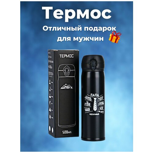 ������ 891� ������/������������/������ ������/������ ��� �������/������ �����/��� ����,���/������� ��� ������/ ������ ��������