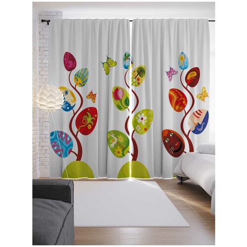 ������ 2599� ����� JoyArty � ����������� 