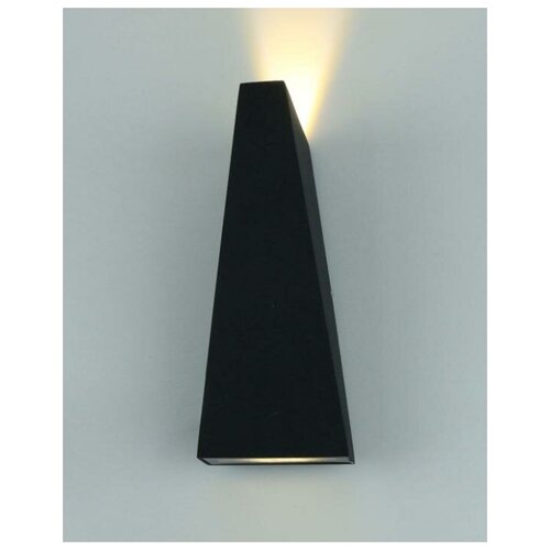  4490     Arte Lamp Cometa A1524AL-1GY