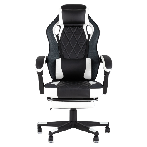  21390   TopChairs Virage /