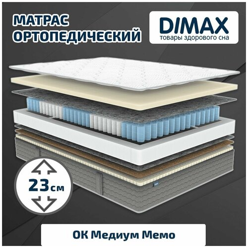  25934  Dimax    100x190