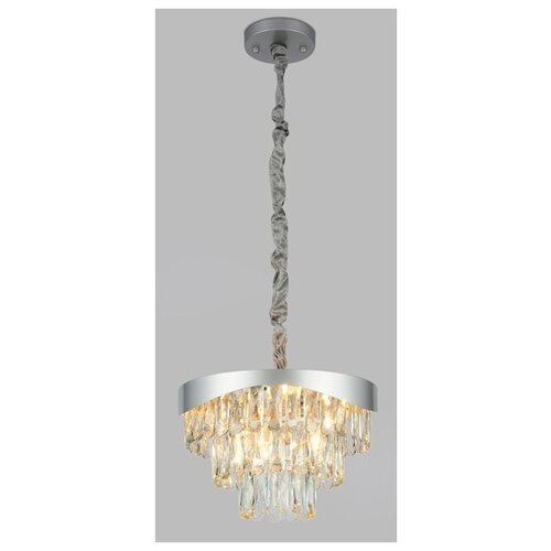  22334     Ambrella Light TR5080 TRADITIONAL