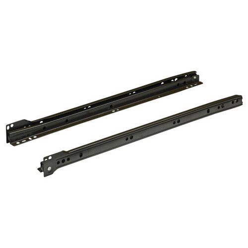  1284   HETTICH, 350 , 15 , 