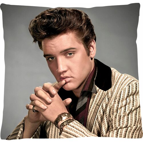  1050     Elvis Presley