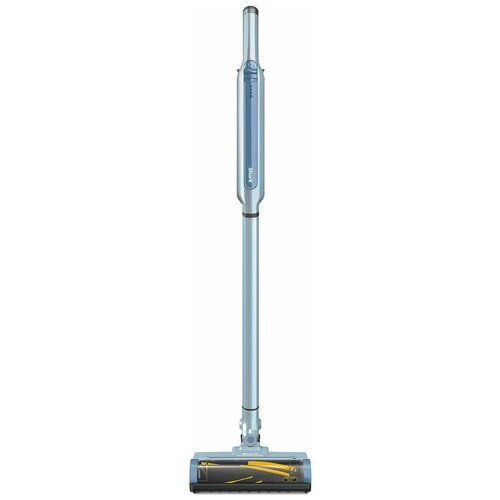  74472 Shark WandVac System 2-in-1      ,    ,  , 