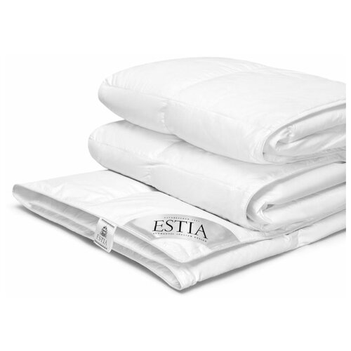  9351 ESTIA   , -, :  (140200 )