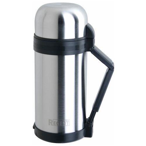 ������ 3360� Regent inox ������ UNIVERSAL 1, 8� 13347
