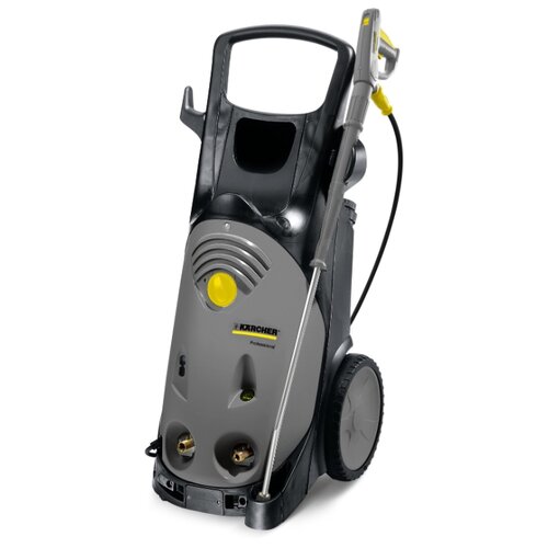  203400    Karcher HD 10/21-4 S | 1.286-916.0