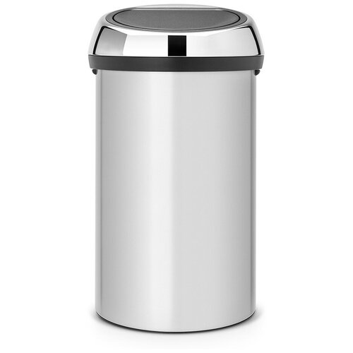    Touch Bin (60 ),   Brabantia,  61890 