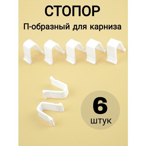 ������ 155� ������ ��� �������/����
